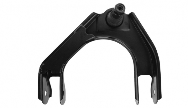 : JH347L 0037397     CHRYSLER SEBRING/DODGE STRATUS MV-PARTS (, ,,,,, , NEXT, NEXT) tolyatti.zp495.ru