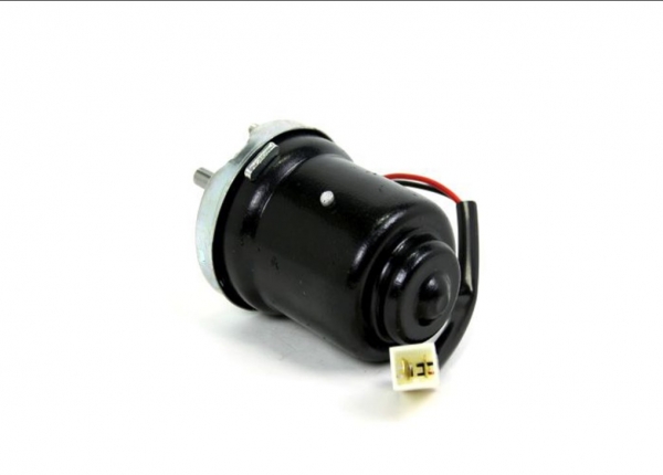 : 236 0037467    / -52, 53, 3307,  LINK tolyatti.zp495.ru