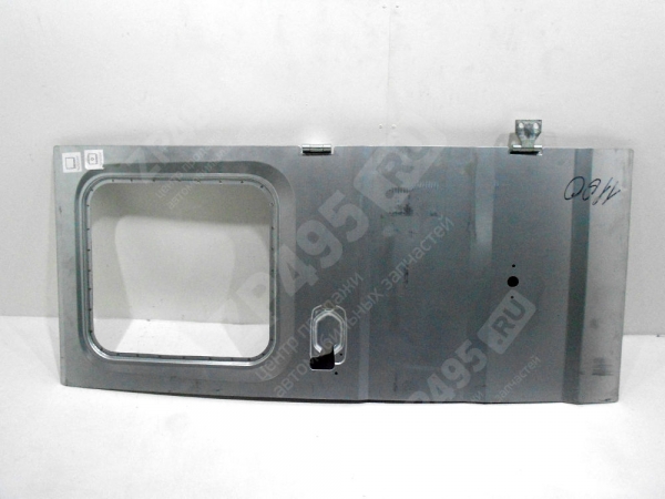 : A22R236200016 0037471   Next       ( ) (, ,,,,, , NEXT, NEXT) tolyatti.zp495.ru