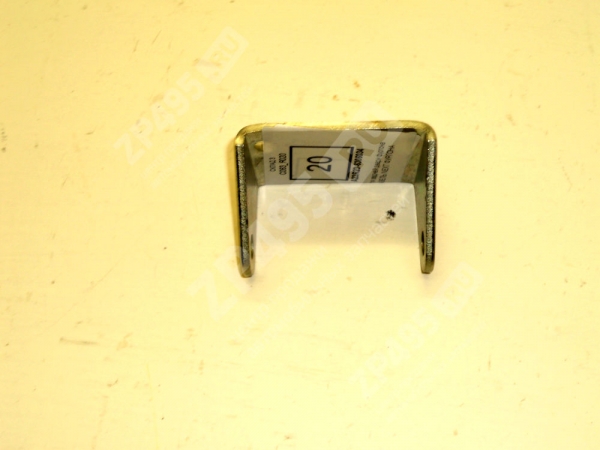 : A23R236306034 0037479       NEXT () ( ) (, ,,,,, , NEXT, NEXT) tolyatti.zp495.ru