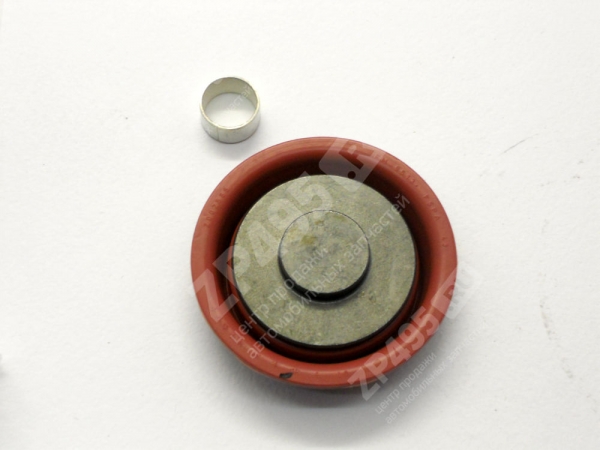 : K097826K50 0037568  -3310    KNORR-BREMSE (, ,,,,, , NEXT, NEXT) tolyatti.zp495.ru