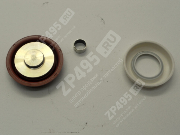 : SN5150109 0037569    (+) GEWINNER    (, ,,,,, , NEXT, NEXT) tolyatti.zp495.ru