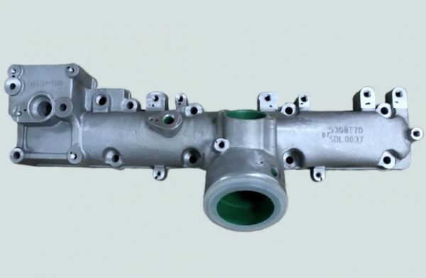 : 5308770 0037597   Cummins ISF 3.8 4 (5308770/5290914) (, ,,,,, , NEXT, NEXT) tolyatti.zp495.ru