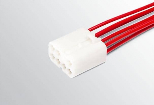 : AX335 0037928  2106-3724568 .  ,    ,   (, ,,,,, , NEXT, NEXT) tolyatti.zp495.ru