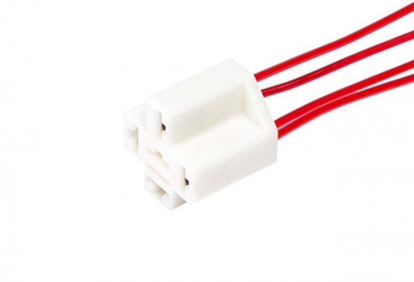 : AX340 0037929  2121-3724061  4-  ,  / LADA(), , ,   (, ,,,,, , NEXT, NEXT) tolyatti.zp495.ru