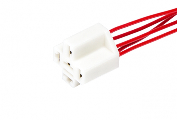 : AX3402 0037930  2121-3724061  5-  ,  / LADA(), , ,   (, ,,,,, , NEXT, NEXT) tolyatti.zp495.ru