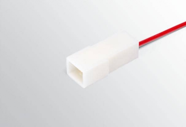 : AX37102 0037932  1/20589/80  1-    6.3,   1,0  . (, ,,,,, , NEXT, NEXT) tolyatti.zp495.ru