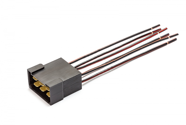 : AX37402 0037938  1/02504/80  6-    6.3,   1,0  . (, ,,,,, , NEXT, NEXT) tolyatti.zp495.ru