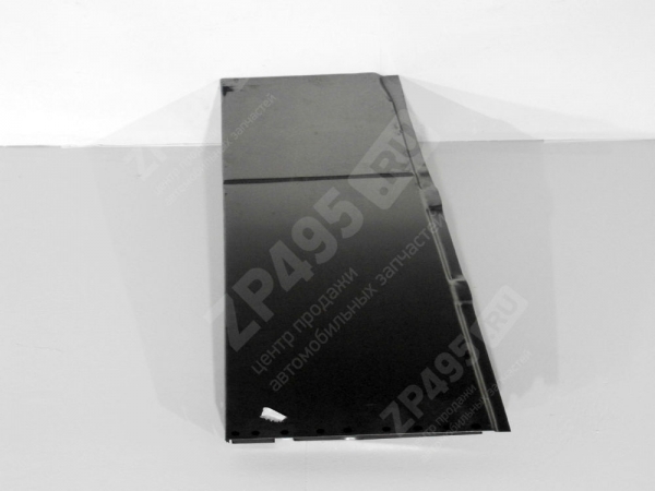 : 27055101117PM 0038023     13    2705,2217 (, ,,,,, , NEXT, NEXT) tolyatti.zp495.ru