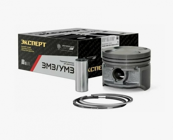 : 40524100401810 0038029   -40524 d=95.5 ( )  , .  .. 4.  (, ,,,,, , NEXT, NEXT) tolyatti.zp495.ru