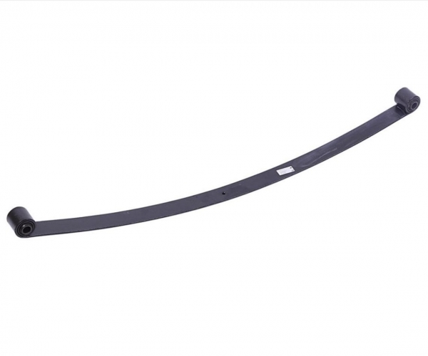: 3163291201510 0038117    PATRIOT        (3- .) 1 60/36x11.4/6.4x1350 tolyatti.zp495.ru