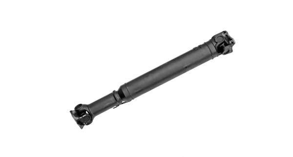 : RS971350202 0038121    / -33027  44 , , 23107    L=960  (, ,,,,, , NEXT, NEXT) tolyatti.zp495.ru