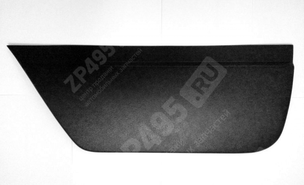 : ML0116102111 0038202          (, ,,,,, , NEXT, NEXT) tolyatti.zp495.ru