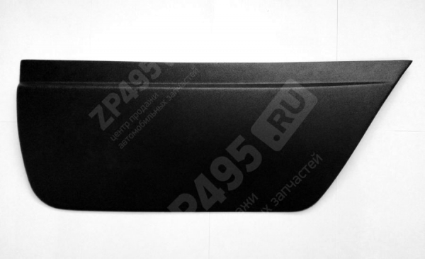 : ML0116102112 0038203          (, ,,,,, , NEXT, NEXT) tolyatti.zp495.ru
