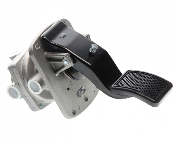 �������: 1003514108 �0038214 ���� ���,�����,��� ��������� 2-� ���������� ������������ ���������� 