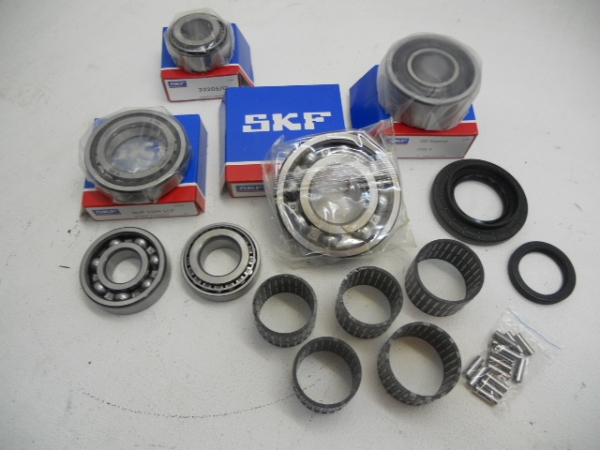 : A21R22170180 0038303  5  3302.2217  SKF NEXT /  2015   (, ,,,,, , NEXT, NEXT) tolyatti.zp495.ru