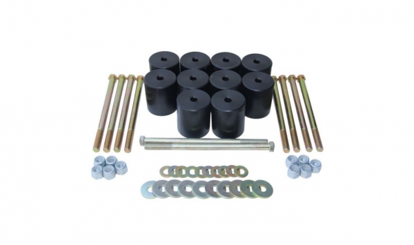 : Body2206 30d1010 0038307   (- )  2206   30  Autogur73 tolyatti.zp495.ru