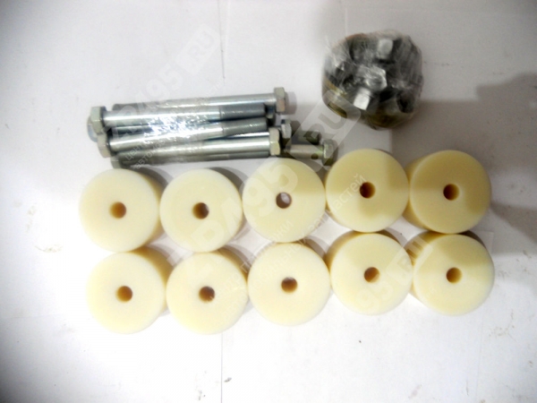 : Body2206 40d1010 0038308   (- )  2206   40  Autogur73 tolyatti.zp495.ru
