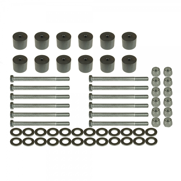 : Body316340d1012 0038312   -3163   2017 (40) tolyatti.zp495.ru