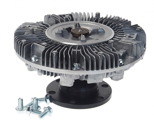 : 182193 0038405  --2    d=710 (.50, 51) EVF-18220-3 MEGAPOWER tolyatti.zp495.ru