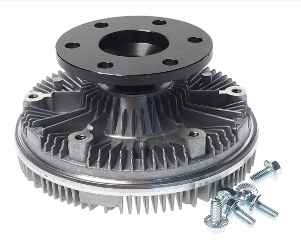 : 182223 0038406  -    d=660 (.30, 31) EVF-18223-3 MEGAPOWER tolyatti.zp495.ru