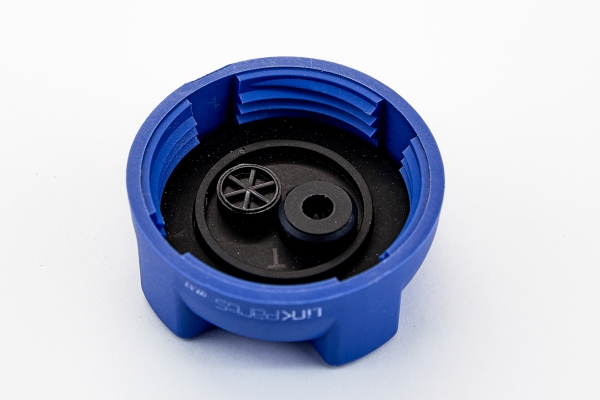 : 02269 0038454    VW Golf 2, Jetta 2 (84-89) AUDI (-97) A80, A100, A4, A6 LINK (, ,,,,, , NEXT, NEXT) tolyatti.zp495.ru
