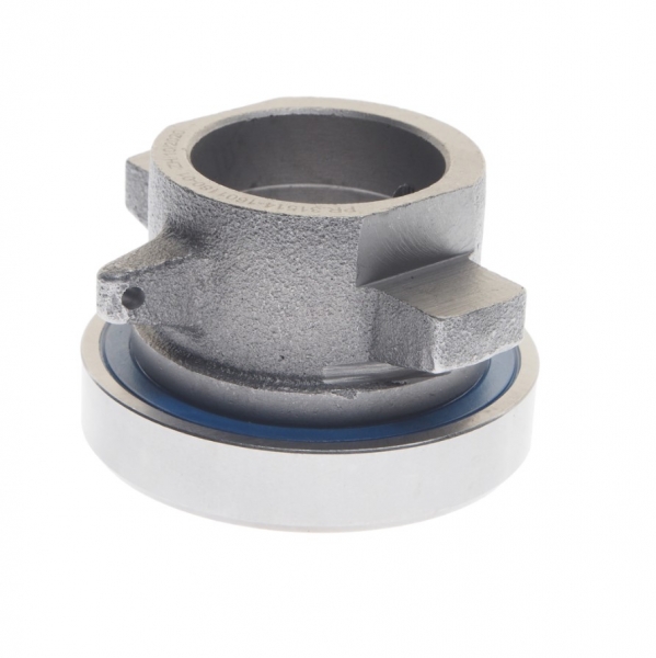 : 315141601180 0039071   -3151, 3741   (.-417, -4021,  4- ., ..) TORQUE tolyatti.zp495.ru