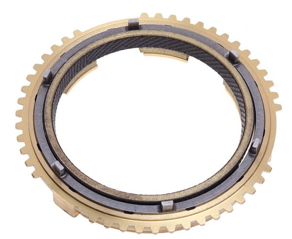 �������: 316380180212000 �0039209 ������ ���-3163 ������� (�� DYMOS) ������� ����������� �������������� � ����� 