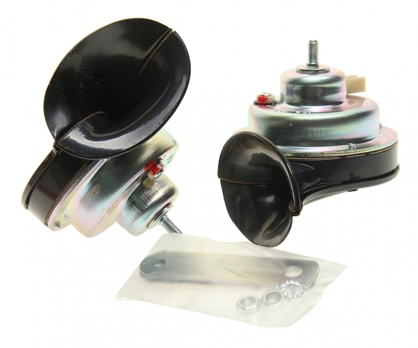 : 2222137211 0039290   -3310 /  (22/221.3721-1)  (, ,,,,, , NEXT, NEXT) tolyatti.zp495.ru