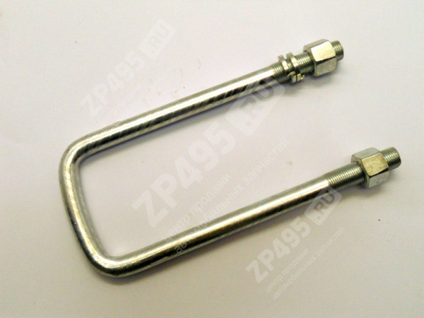 : 33022912408220 0039298  -3302   L=220;161.5    . (,) (, ,,,,, , NEXT, NEXT) tolyatti.zp495.ru