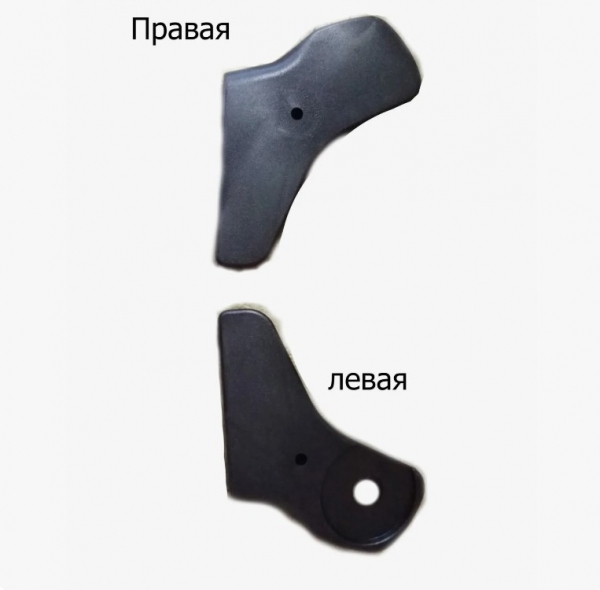 : 31026810244 0039299      (, ,,,,, , NEXT, NEXT) tolyatti.zp495.ru