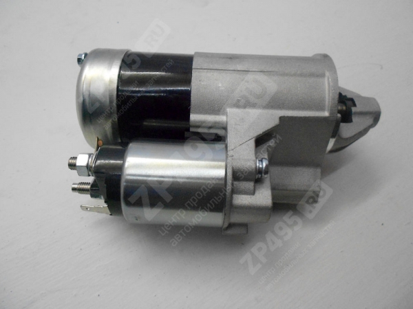 : STM3820ZD 0039370   / ,  CHRYSLER Krauf (, ,,,,, , NEXT, NEXT) tolyatti.zp495.ru