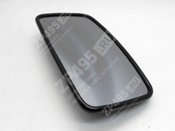 : 49820102010 0039619    Next A63R42, A64R42, A60R42   / ( ) (, ,,,,, , NEXT, NEXT) tolyatti.zp495.ru