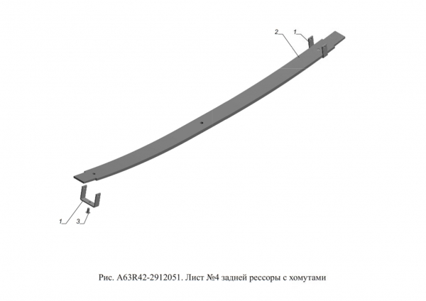 : A63R422912051 0039620    Next () 4      ( ) (, ,,,,, , NEXT, NEXT) tolyatti.zp495.ru