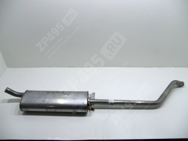 : A31R331201008 0039625   Next  .-274 Evo Tech -4 ( ) (, ,,,,, , NEXT, NEXT) tolyatti.zp495.ru
