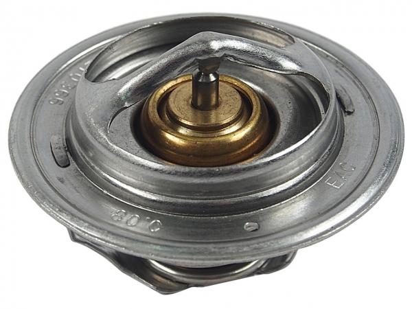 : LT0366 0039932  -53, 3307, -514, -130, 170 80 LUZAR (, ,,,,, , NEXT, NEXT) tolyatti.zp495.ru
