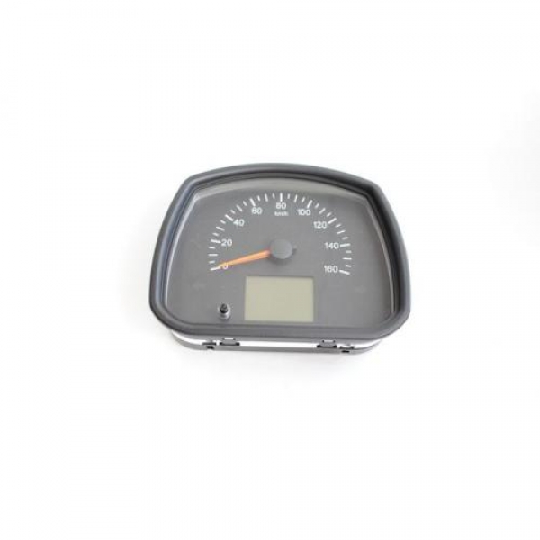 : 374195380101010 0040330   -3741 (c   EBD)  tolyatti.zp495.ru
