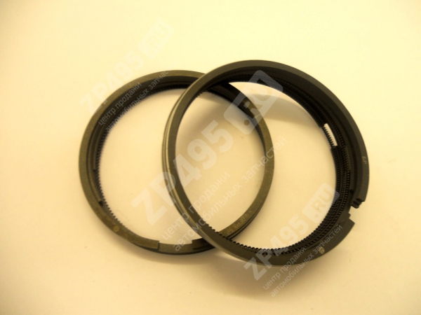 : 4021000100 0040539   -402,406,511,513 d=93,0  (, ,,,,, , NEXT, NEXT) tolyatti.zp495.ru