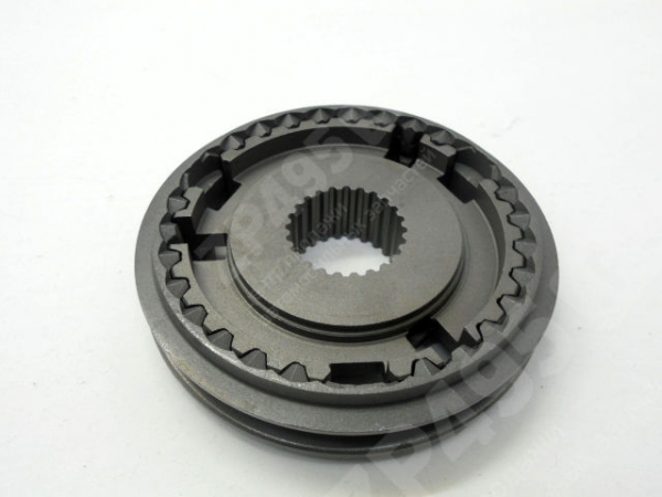 : 33091701122 0040628   -3309, 3310  4-5      - (, ,,,,, , NEXT, NEXT) tolyatti.zp495.ru