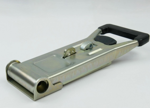 �������: �USHLN27 �0041000 �������� ����� ������� ���-3307, �������� PUSH Light d=27�� ��� �������� ����� (���, ������,�����,������,������,������,������ ������,����� NEXT,������ NEXT) 