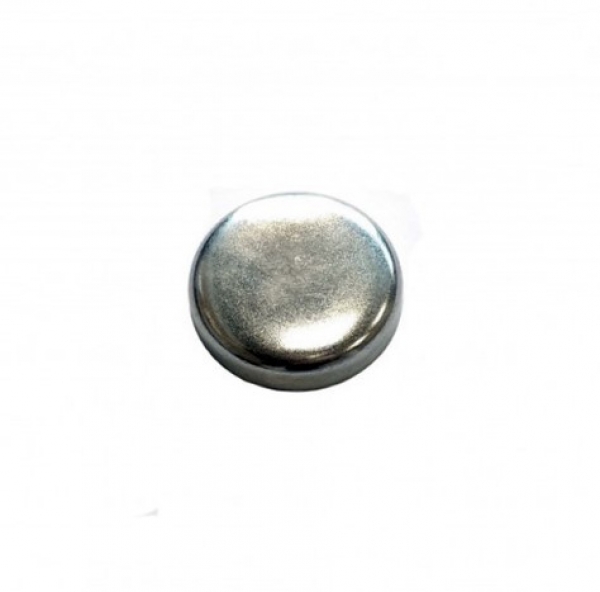 : 3900956 0041083   17,73  () ,   (ISB, ISF, ISLe, L) (, ,,,,, , NEXT, NEXT) tolyatti.zp495.ru