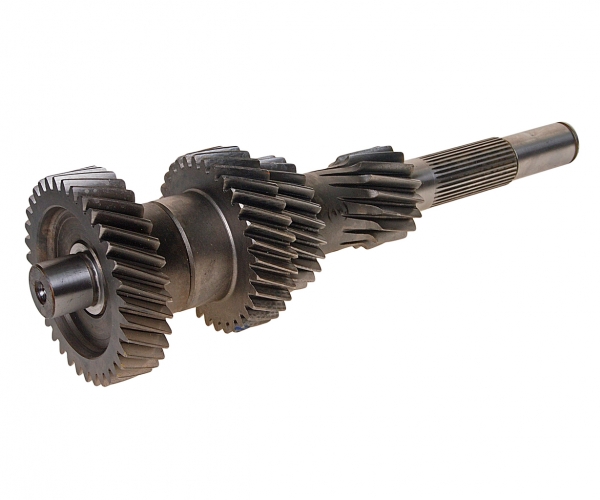 �������: A21R22170104820 �0041441 ��� ��� ������ Next ������������� (��� ���) (���, ������,�����,������,������,������,������ ������,����� NEXT,������ NEXT) 