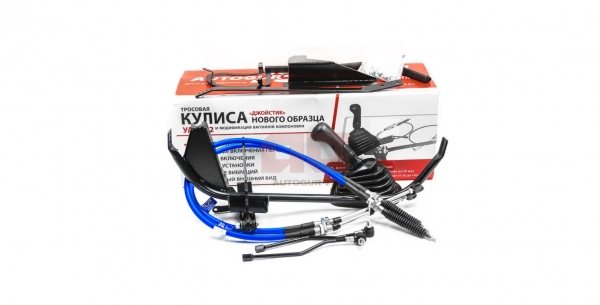 : 37411703010LIFT1050 mm 0041579    452      10-50  () Autogur73 tolyatti.zp495.ru