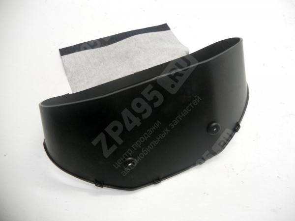 : 3163905325190 0041587     3163  2017. ( ) tolyatti.zp495.ru