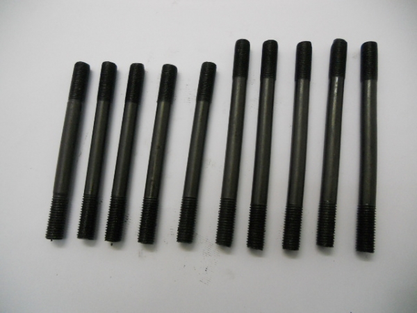 �������: 421100309091 �0042008 ������� � 12 � 1,25 � 104/118 ������� ����� ��� �/������� (5+5)   �������� 10 ��. 