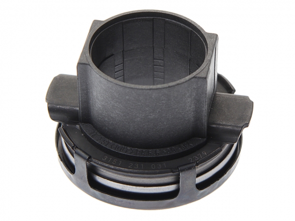 : 3151231031 0042414   -3302 ,  Next (SACHS)    (, ,,,,, , NEXT, NEXT) tolyatti.zp495.ru