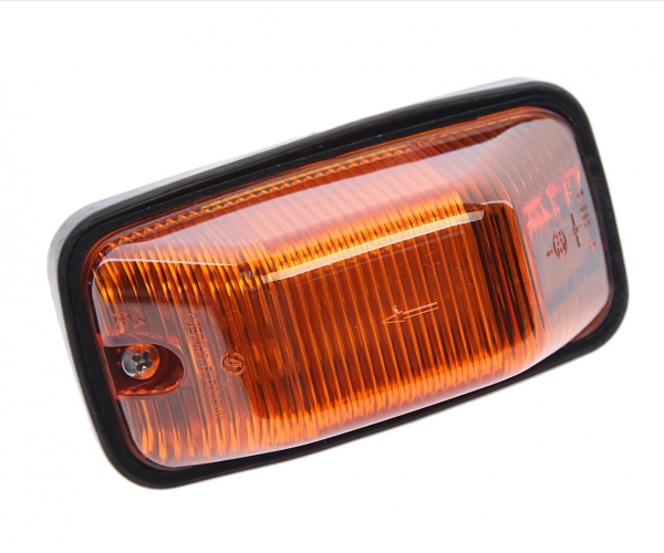 : 641372602 0042674   , ,   24V  (, ,,,,, , NEXT, NEXT) tolyatti.zp495.ru