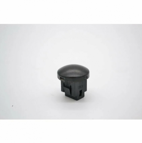 : 3163810923070 0042927    -3163 PATRIOT -2017 ( 11.2016 tolyatti.zp495.ru