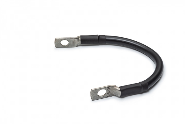 : AX62635 0043551     ,   . 10, 250 ,  35 . (, ,,,,, , NEXT, NEXT) tolyatti.zp495.ru