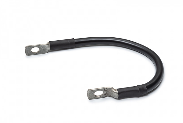 : AX62735 0043552     ,   . 10, 300 ,  35 .. (, ,,,,, , NEXT, NEXT) tolyatti.zp495.ru